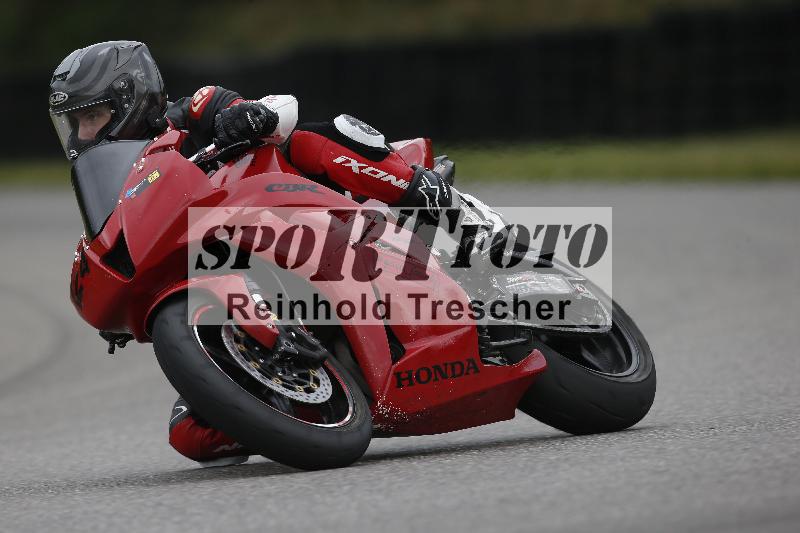 Archiv-2023/49 27.07.2023 Speer Racing  ADR/Gruppe gelb/124